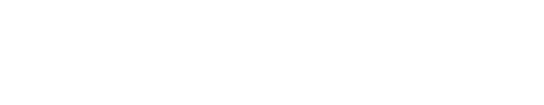 Dedrone logo